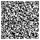 QR code with Elite Custom Graphics contacts