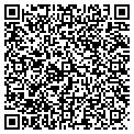 QR code with Embossed Graphics contacts