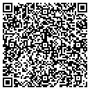 QR code with Evolution Graphics contacts