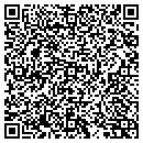 QR code with Ferallon Design contacts