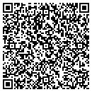QR code with Figi Graphics contacts