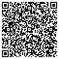 QR code with Sunshine Window Cleaning contacts