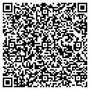 QR code with Burns Engineering contacts
