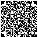 QR code with First Reprographics contacts
