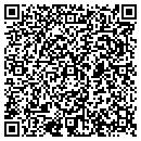 QR code with Fleming Graphics contacts