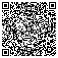 QR code with Shc contacts