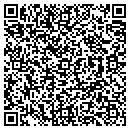 QR code with Fox Graphics contacts