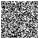 QR code with Sigrid Hamerl Maintenance contacts