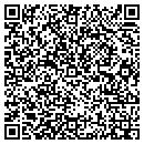QR code with Fox House Design contacts