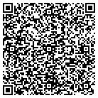 QR code with Component Distributors Inc contacts