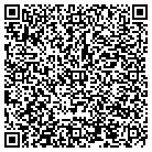 QR code with Surovik Family Ltd Partnership contacts