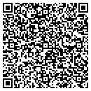 QR code with Perkowski Roofing contacts