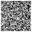 QR code with Manatee Solar contacts