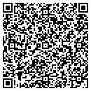 QR code with Plank Roofing CO contacts