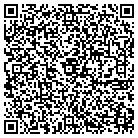 QR code with Gather and Glow Media contacts