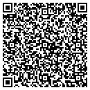 QR code with Ashley Anthony J contacts