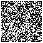 QR code with G.BANX MEDIA contacts