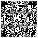 QR code with Steve Franks Property Maintenance contacts