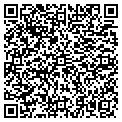 QR code with Amazon Pools Inc contacts