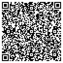 QR code with George Gorgeous Graphics contacts