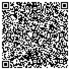 QR code with World Chiropractic Center contacts