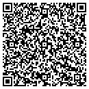 QR code with Global Dog Graphics contacts