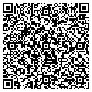 QR code with Goodway Printing & Graphics contacts