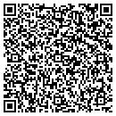 QR code with Graphic Design contacts