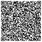 QR code with Stratus Building Solutions of San Diego contacts