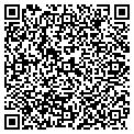 QR code with Graphics By Jarvis contacts