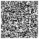 QR code with Graphics By Sunshine contacts
