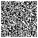 QR code with Graphics For Business contacts