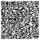 QR code with Graphix Decision 2000 contacts