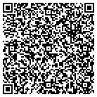 QR code with Gutowski III Walter T MD contacts