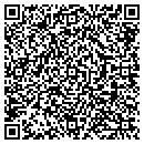 QR code with Graphix Group contacts