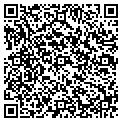 QR code with Hays Visual Designs contacts