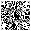 QR code with Heim Creative Design contacts
