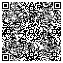 QR code with Hyun Graphics Corp contacts