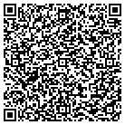 QR code with Big Oaks Mobile Home Park contacts