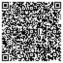 QR code with Gamma Communication contacts