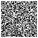 QR code with Idea2image contacts