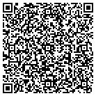 QR code with Image Design & Graphics contacts