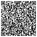 QR code with Image Factory contacts