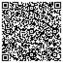 QR code with In-N-Out Graphics contacts