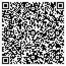 QR code with Internet Graphics contacts