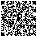 QR code with Ipd Graphics Inc contacts