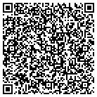 QR code with Ixestudio contacts