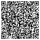 QR code with James Gang Graphics contacts