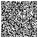 QR code with Jane Did It contacts