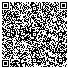 QR code with Queiroga Bus Import & Export contacts